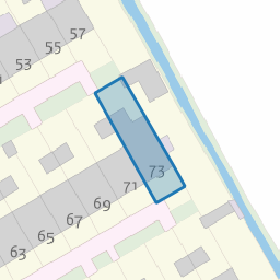 Perceel SWK03-C-2544