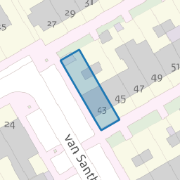 Perceel SWK03-C-2552