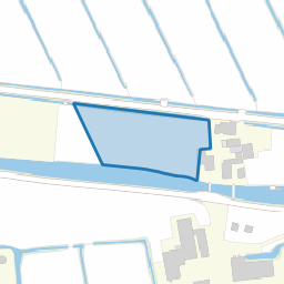 Perceel SWK03-C-2553