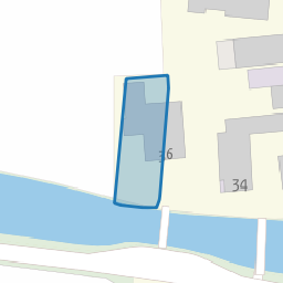 Perceel SWK03-C-2554