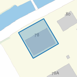 Perceel SWK03-C-2555