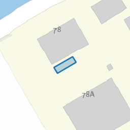 Perceel SWK03-C-2556