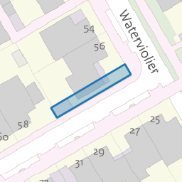 Perceel SWK03-C-2559