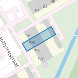 Perceel SWK03-C-2565