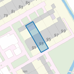 Perceel SWK03-C-2568