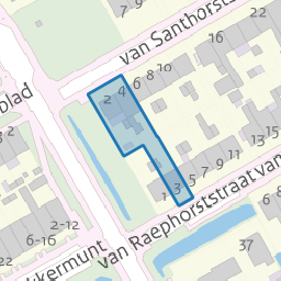 Perceel SWK03-C-2571