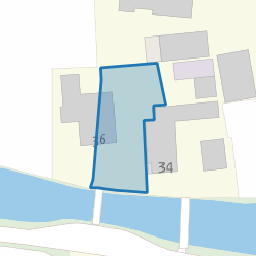 Perceel SWK03-C-2573