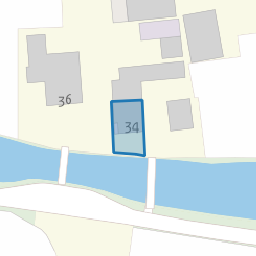 Perceel SWK03-C-2574