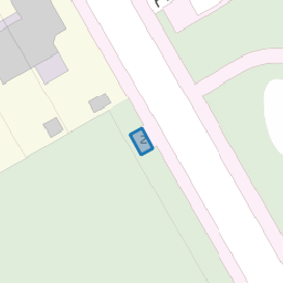 Perceel SWK03-C-2576