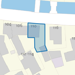 Perceel SWK03-C-2577