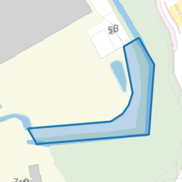 Perceel SWK03-C-2587