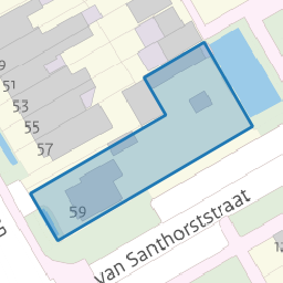 Perceel SWK03-C-2589