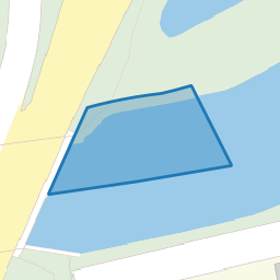 Perceel SWK03-C-2593