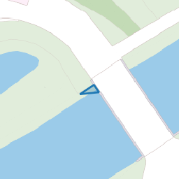 Perceel SWK03-C-2594