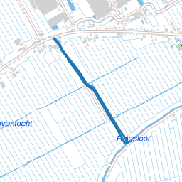 Perceel SWK03-C-2595