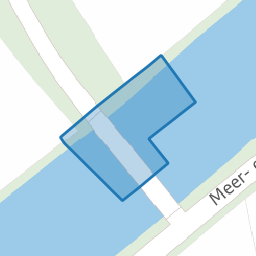 Perceel SWK03-C-2596