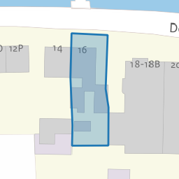 Perceel SWK03-C-2598