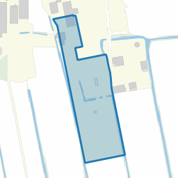 Perceel SWK03-C-2602