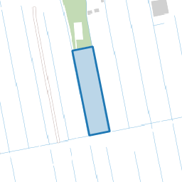 Perceel SWK03-C-2603