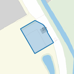 Perceel SWK03-C-2606