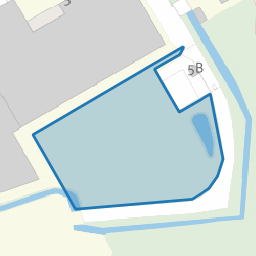 Perceel SWK03-C-2607