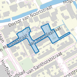 Perceel SWK03-C-2608