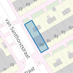 Perceel SWK03-C-2610