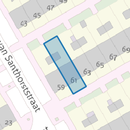 Perceel SWK03-C-2611