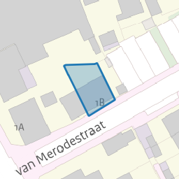 Perceel SWK03-C-2614