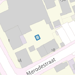 Perceel SWK03-C-2615