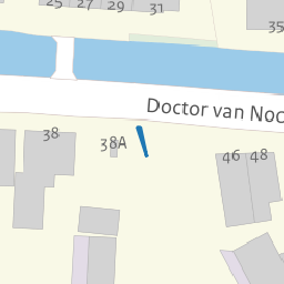 Perceel SWK03-C-2618