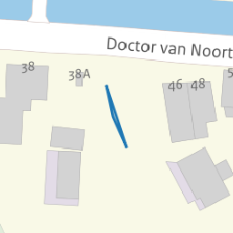 Perceel SWK03-C-2620