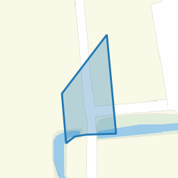 Perceel SWK03-C-2622