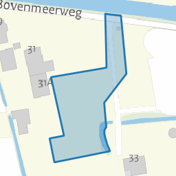 Perceel SWK03-C-2623