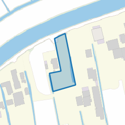 Perceel SWK03-C-2634