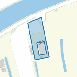 Perceel SWK03-C-2635