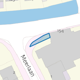 Perceel SWK03-C-2637