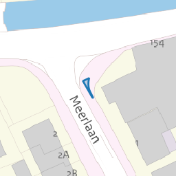 Perceel SWK03-C-2639