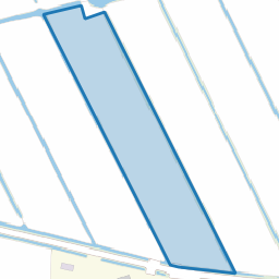 Perceel SWK03-C-2648