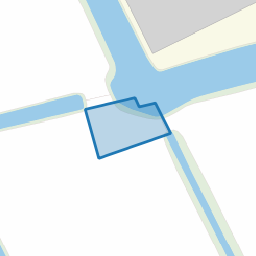 Perceel SWK03-C-2649