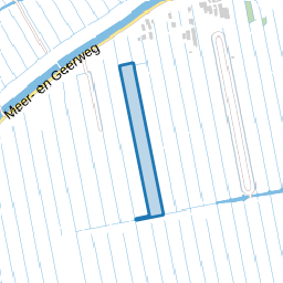 Perceel SWK03-C-2651