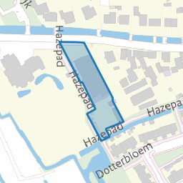 Perceel SWK03-C-2652