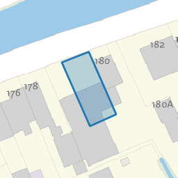 Perceel SWK03-C-2654