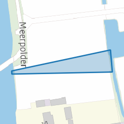 Perceel SWK03-C-2663