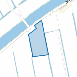 Perceel SWK03-C-2665