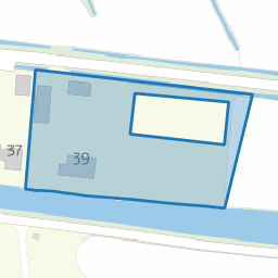 Perceel SWK03-C-2666