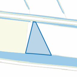 Perceel SWK03-C-2667