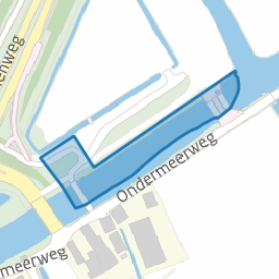 Perceel SWK03-C-2668