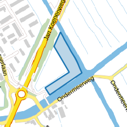 Perceel SWK03-C-2669