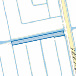 Perceel SWK03-C-2670